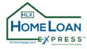 HLX Mortgage