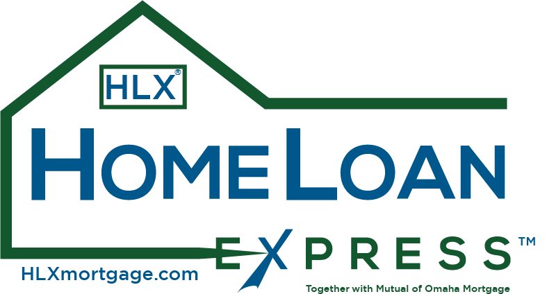 Home Loan Express.