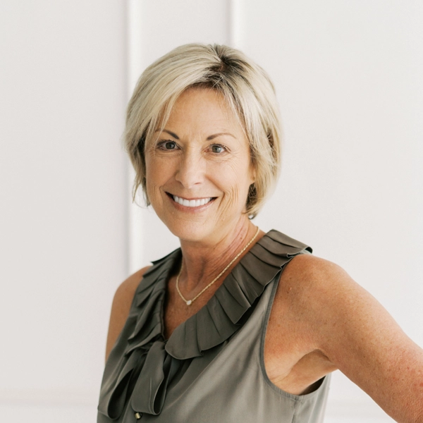 Jannine Bielesch